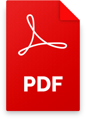 pdf