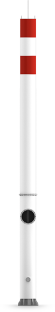 K0