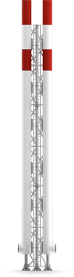 K3