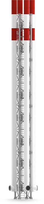 K3-U
