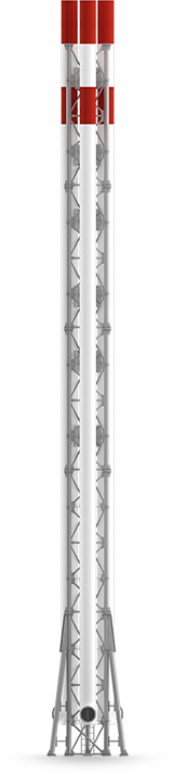 K4