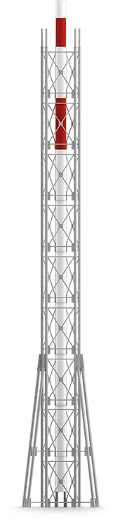 K6