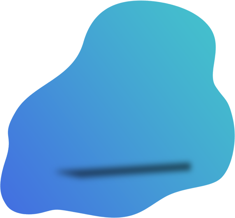 background box